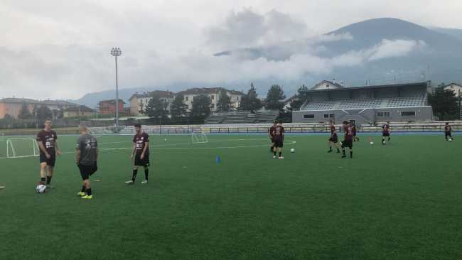 86EABBD4 8880 4956 A4F5 CA57A5FB5C9B