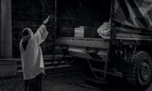 Alex Majoli Magnum Photos 01 MAIN