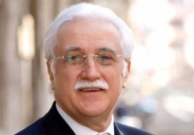 Arona Calabrese Premio Zorini