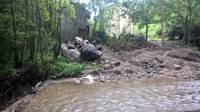 Arona Vevera copertina