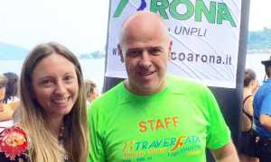 Arona Pro Loco presidente