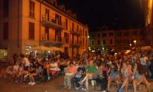 Arona cinema copertina