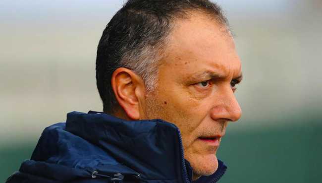 Arona foto Alessadro Ferrero