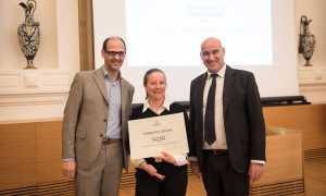 Arona liceo politest