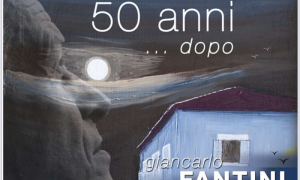 Arona mostra Fantini