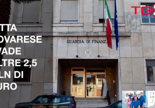 B2BEE344 14DC 4450 A21F 879CDED2C505