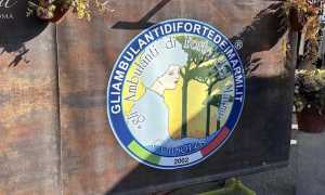 Banco e Logo Consorzio