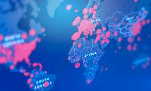 C 17 pagineAree 5338 0 immagine