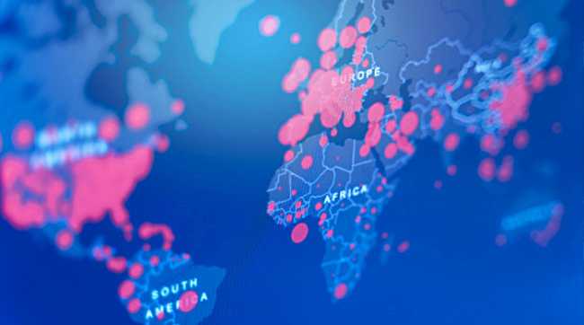 C 17 pagineAree 5338 0 immagine