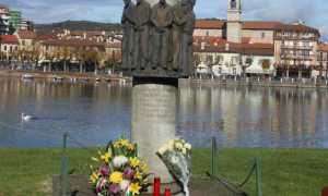 Castelletto25 aprile