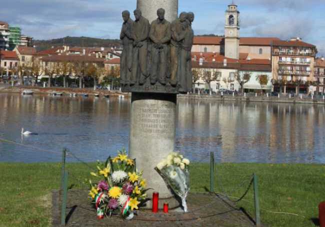 Castelletto25 aprile