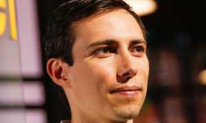 Colasanto masterchef