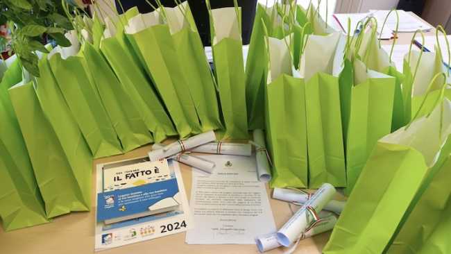 Dono nati borgo ticino 24