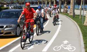 EGS2018 11426 fotoSandon