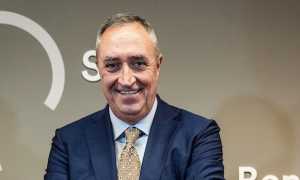 Ernesto Dalle Rive 1