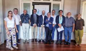 FCN e beneficiari bando pagani