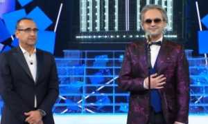 Federico serra tali quali