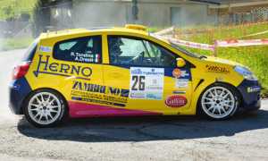 FotoAlquati RallyValliCuneesi Tondina2