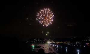 Fuochi ferragosto pallanza00000 copia