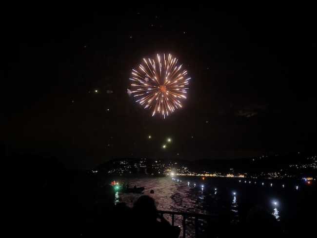 Fuochi ferragosto pallanza00000 copia