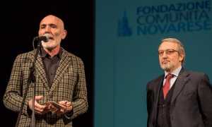 Gruppo Volontariato Vincenziano Varallo Pombia