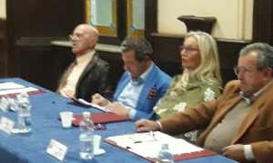 IMG 20171006 WA0001 1