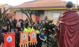 Invorio Aib SDefendente