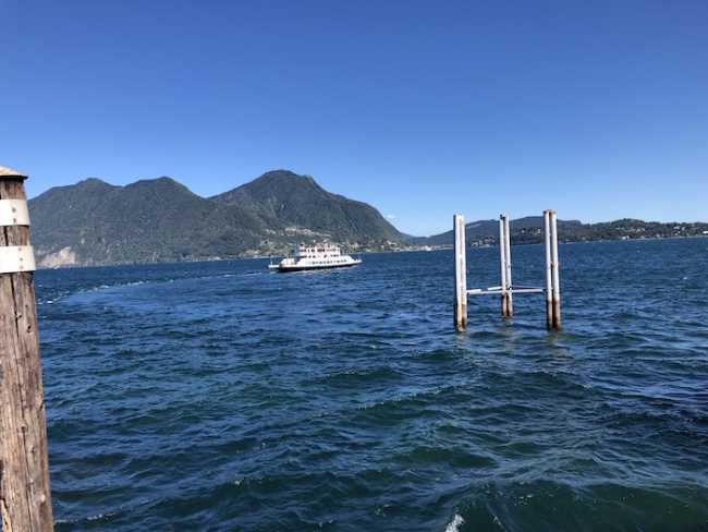 LAGO TRAGHETTI INTRA VENTO00000