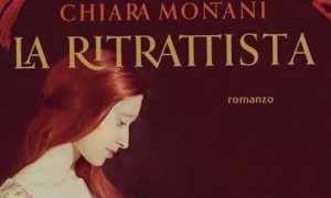 LaRitrattista montani