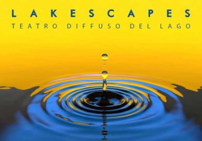 Lakescapes2021
