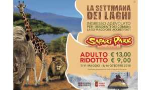 Manifesto SettimanaDeiLaghi