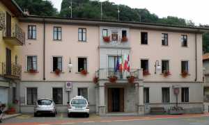 Massino Visconti Municipio.psd