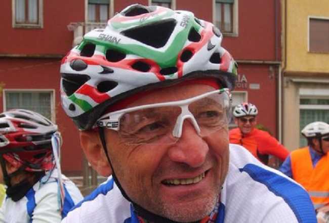 Massino Visconti foto Elio Ceccon