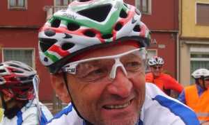 Massino Visconti foto Elio Ceccon