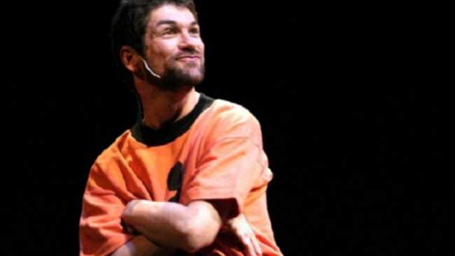 Michele Lafortezza