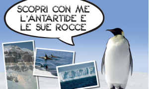 Mineralogico arona locandina