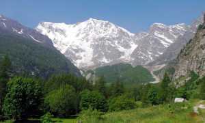 MonteRosa daMacugnagaPecetto e1566459919724 1260x709