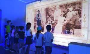 Museo Meina fam museo