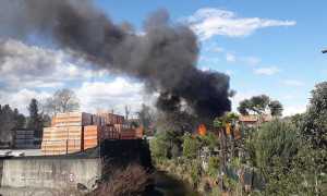 PHOTO 2022 04 09 13 37 55