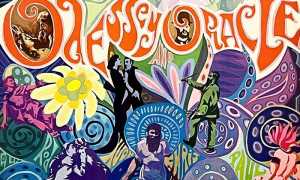 PHOTO 2023 05 21 11 24 25