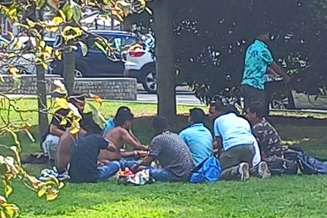 PHOTO 2023 08 19 09 53 39