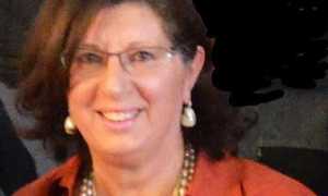 Pietra De Blasi poesia