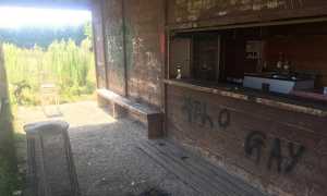 Pombia foto danneggiamenti 3