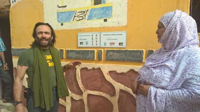 Posa targhe progetti copertina