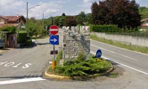 Provinciale del Vergante