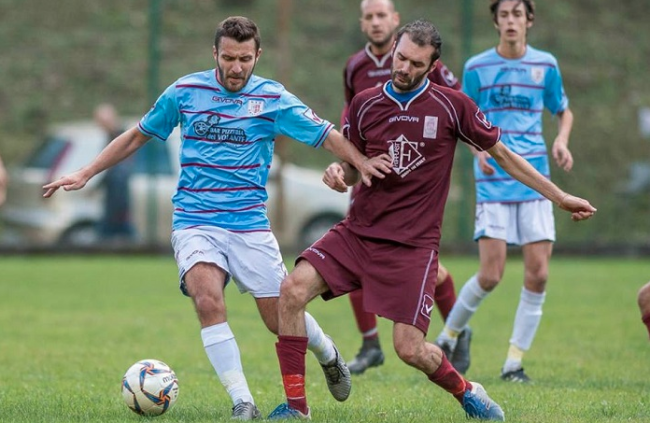 Schermata 2017 11 19 alle 17.36.24