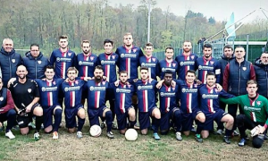 Schermata 2017 11 26 alle 18.38.32