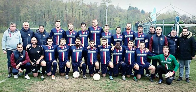 Schermata 2017 11 26 alle 18.38.32