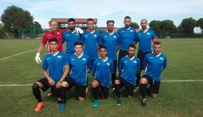 Schermata 2017 12 03 alle 17.00.00