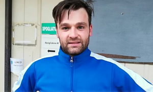 Schermata 2018 02 04 alle 17.40.52